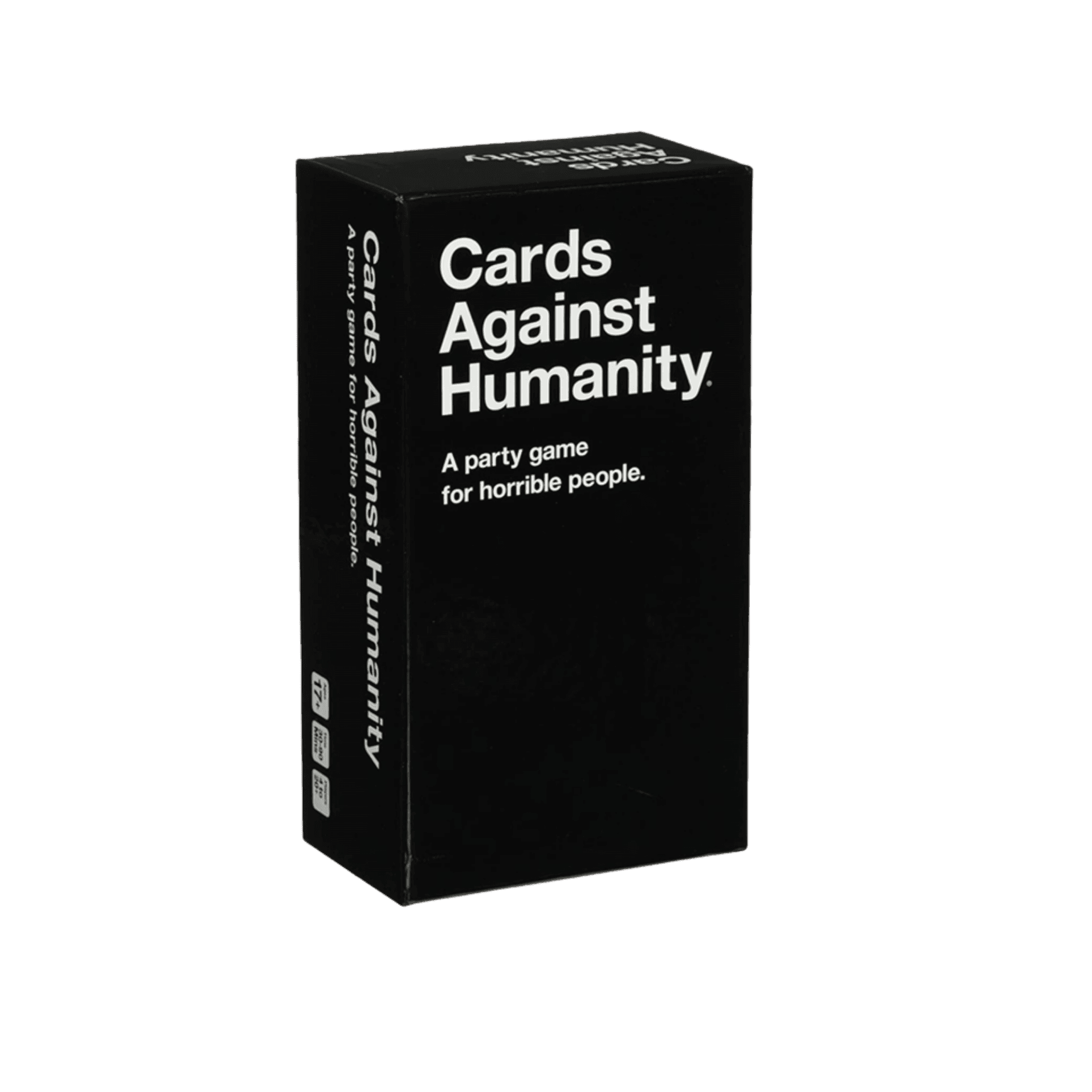 Cards Against Humanity