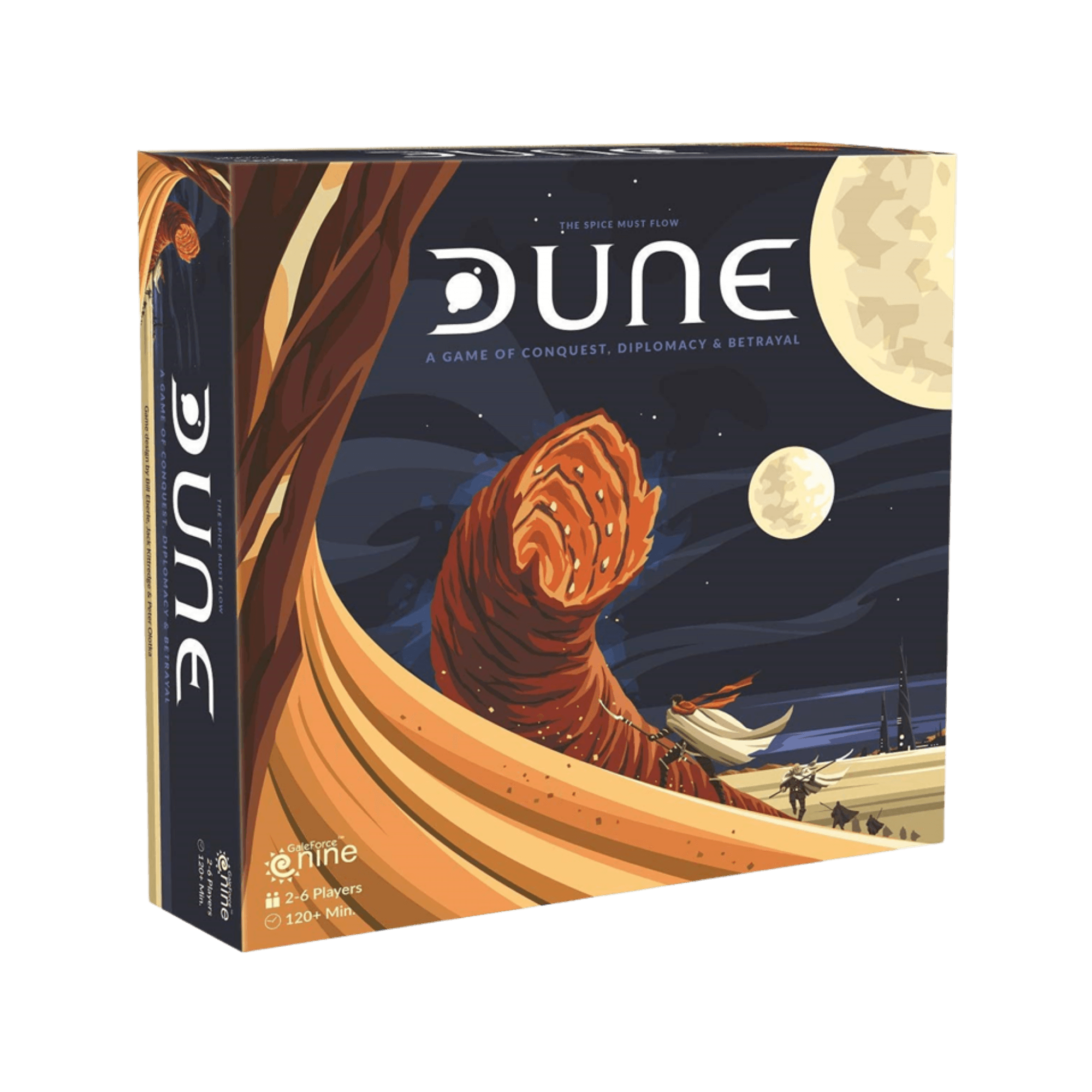 Dune