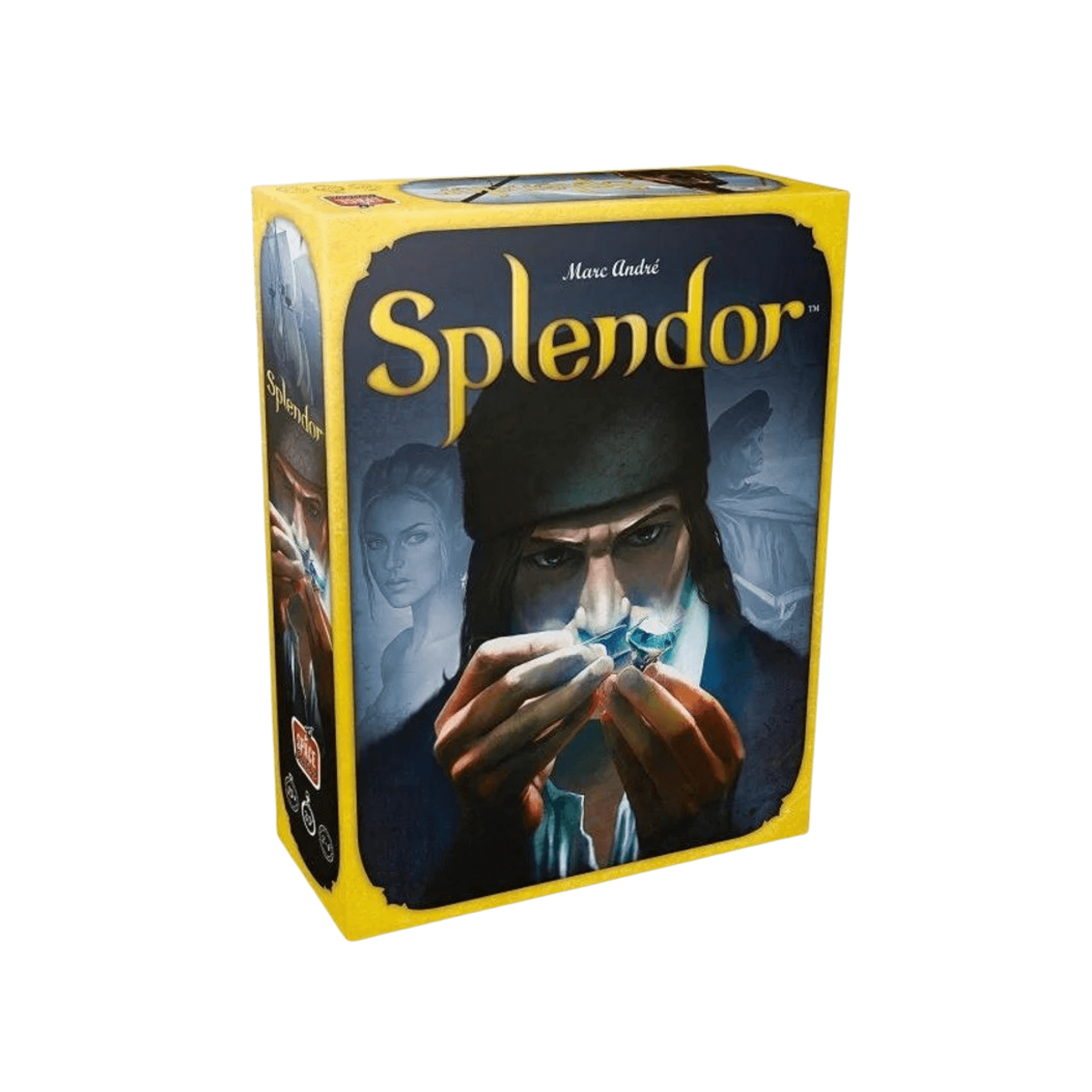 Splendor