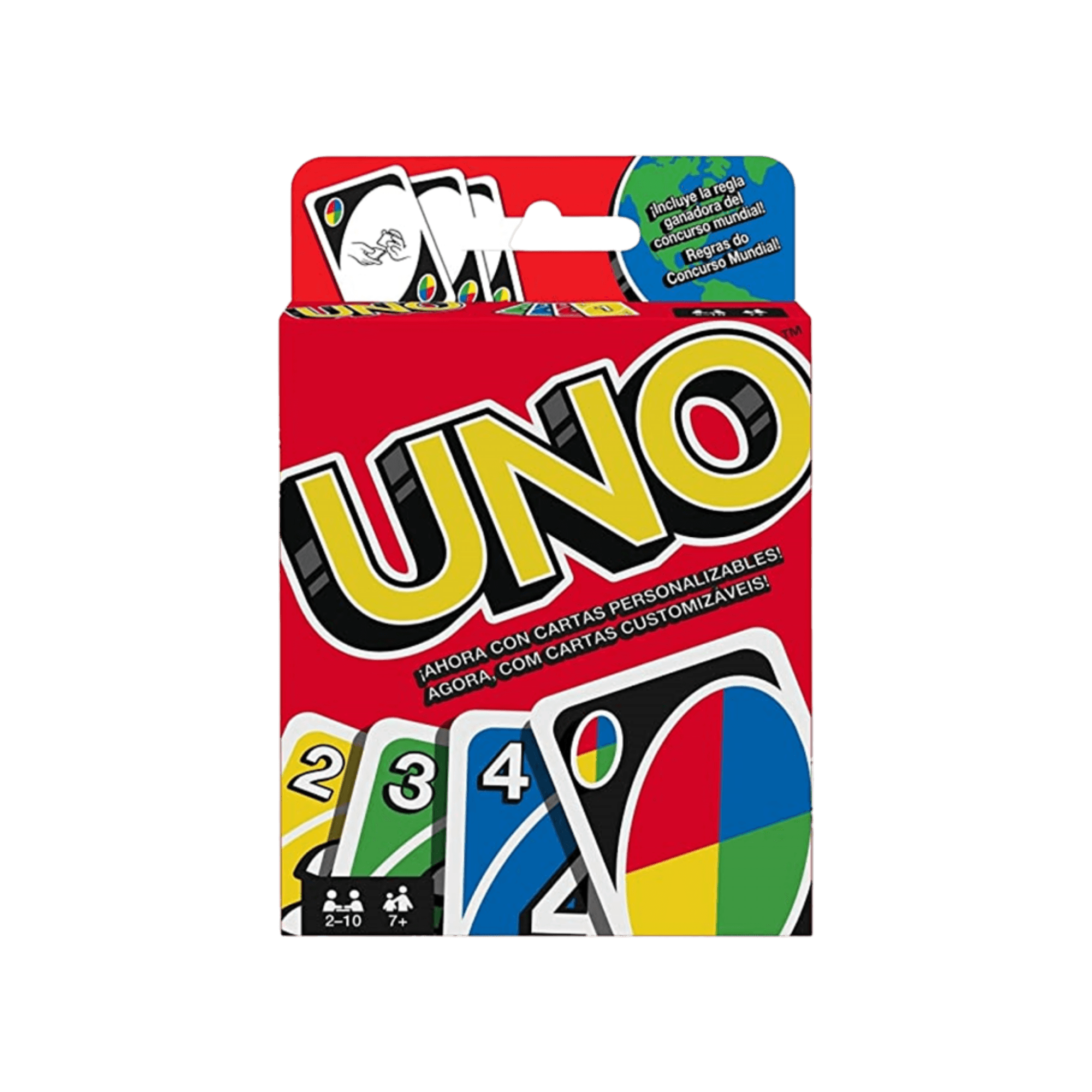 UNO