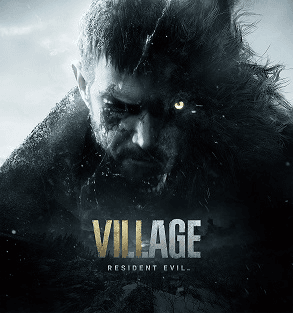 Resident Evil Village