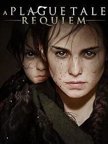 A Plague Tale: Innocence