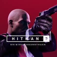 Hitman 2