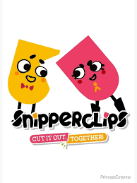 Cuphead