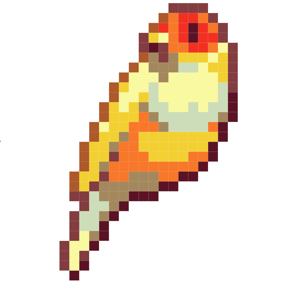 Little Finch