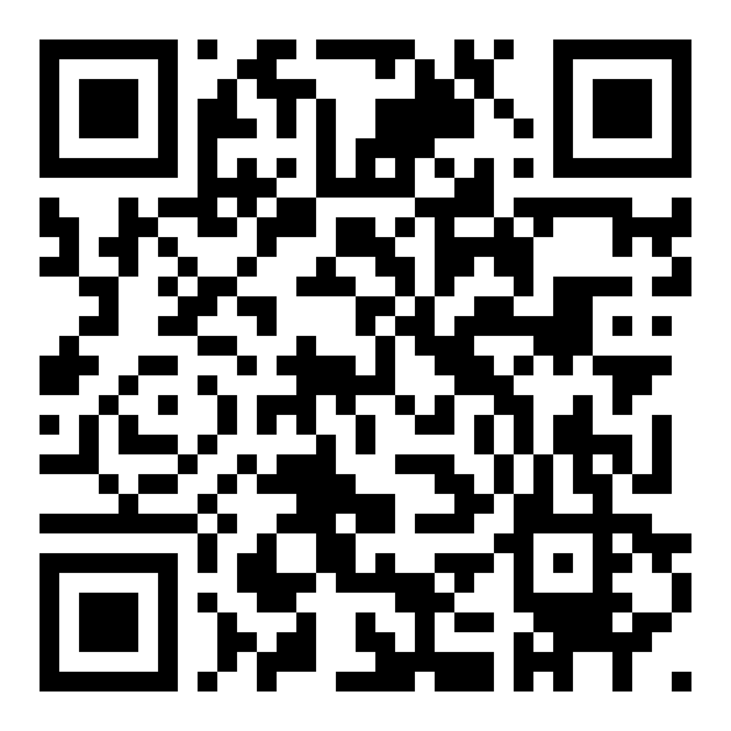 WeChat add-friend QR code